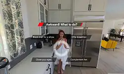 Dezyred
