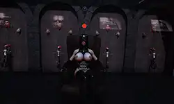 FemDomination Chronicles Chapter 2