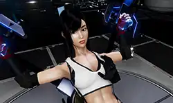 The Villain Simulator