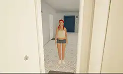 VRlove