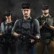 anvio vr