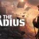 into the radius quest 2