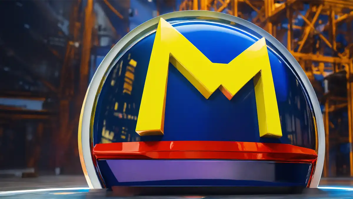 metro vr game