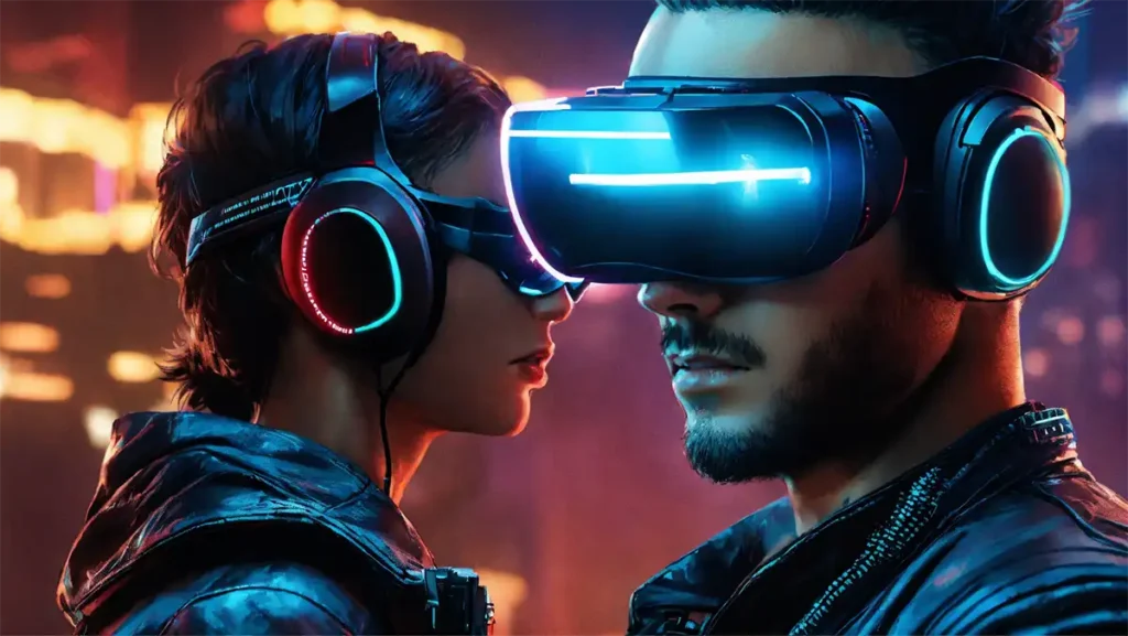 orlando virtual reality