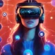 orlando virtual reality