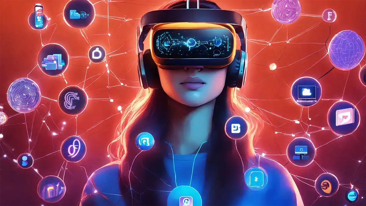 orlando virtual reality