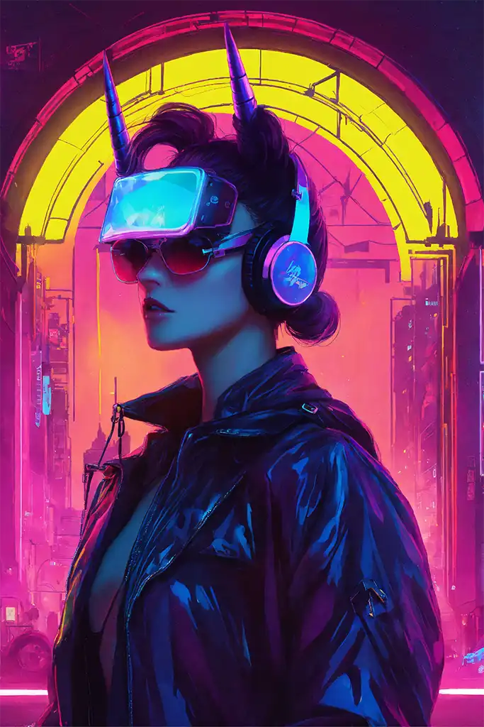 orlando virtual reality