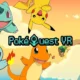 pokequest vr