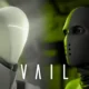 vail vr