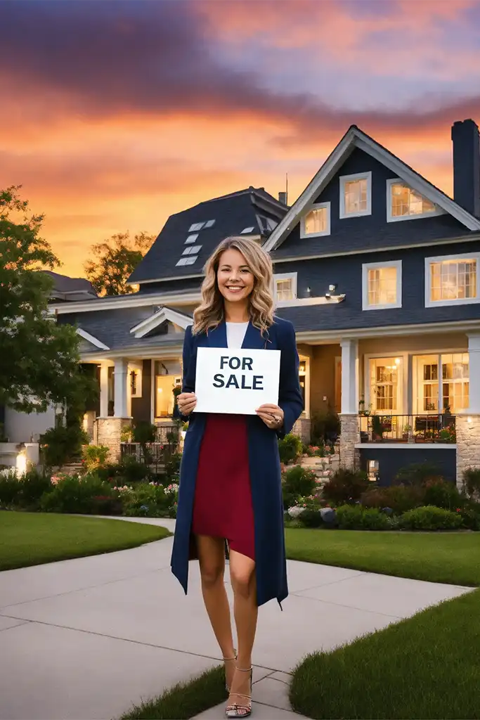 virtual reality real estate