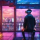 virtual reality real estate