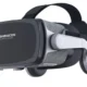 vr app for vr shinecon