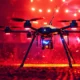 vr drone