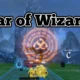 war of wizards vr