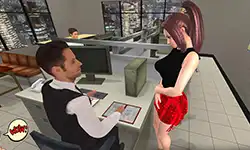 A Hands On Lesson With Jana