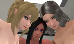 Aida’s Secret Therapy