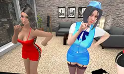 Idol Playroom