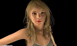 Mirage
