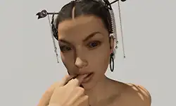Mirage