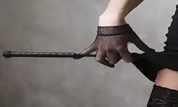 PrimaVR