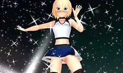 The Izumi Experience