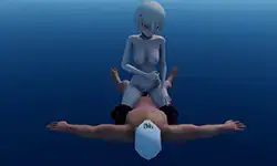 The Izumi Experience
