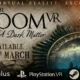 The Room VR A Dark Matter