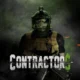 contractors vr