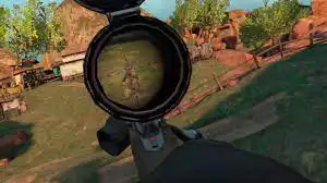 contractors vr