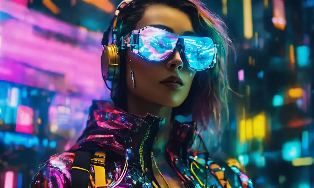 convert vr video to normal