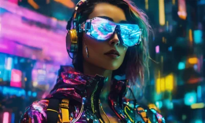 convert vr video to normal