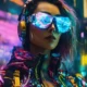 convert vr video to normal
