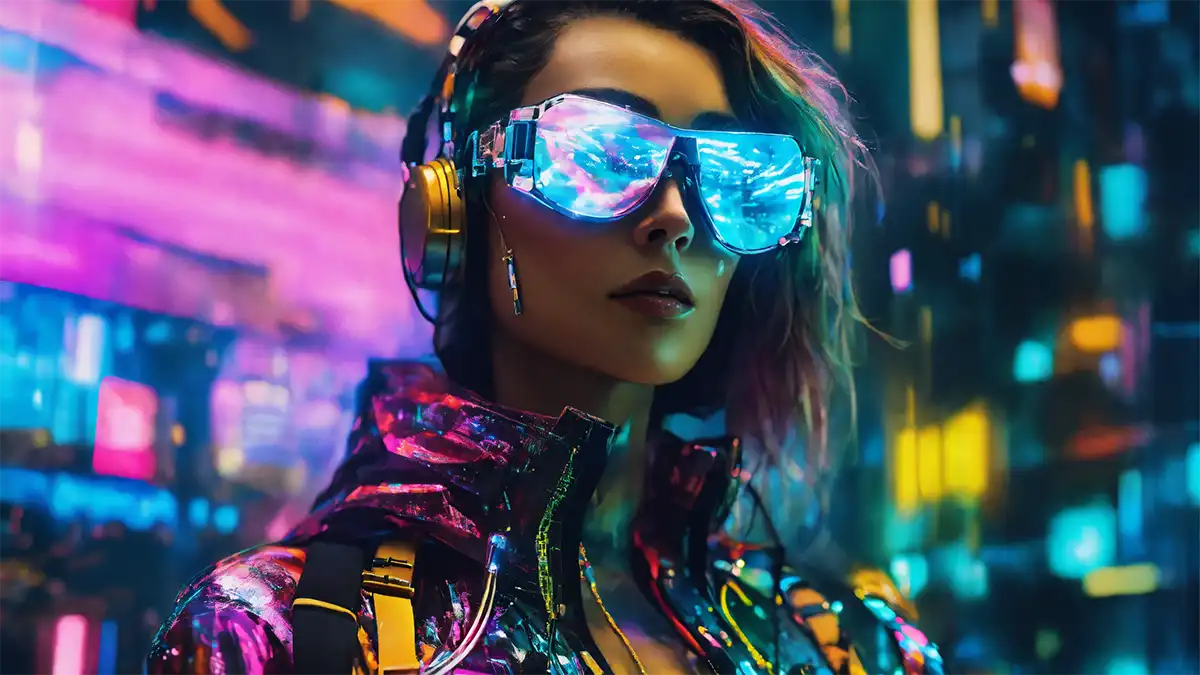 convert vr video to normal