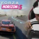 forza vr