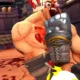 gorn vr