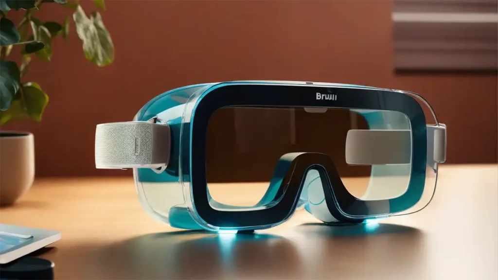 how much is a vr headset