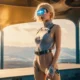 how much is a vr headset