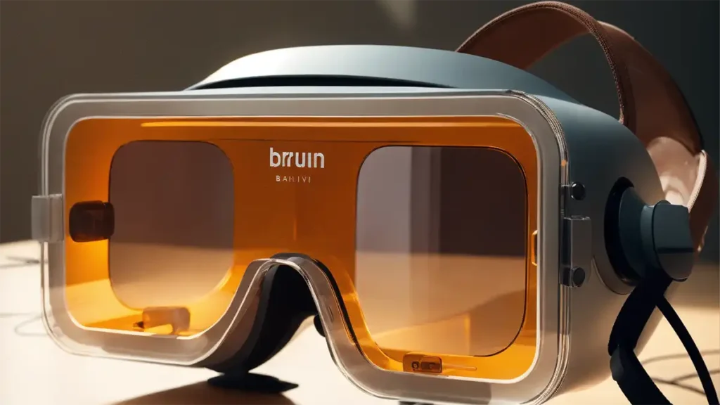 how much is a vr headset