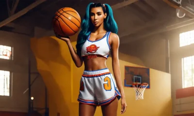 nba vr schedule