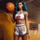 nba vr schedule
