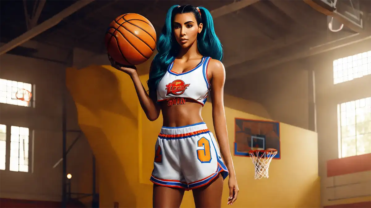nba vr schedule
