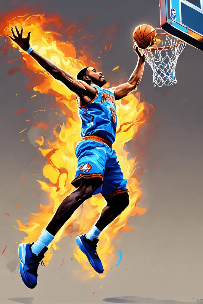 nba vr schedule