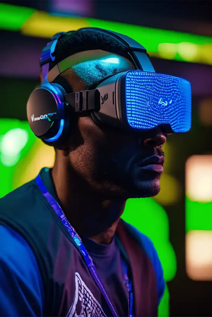 nba vr schedule