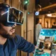 sandbox vr paramus