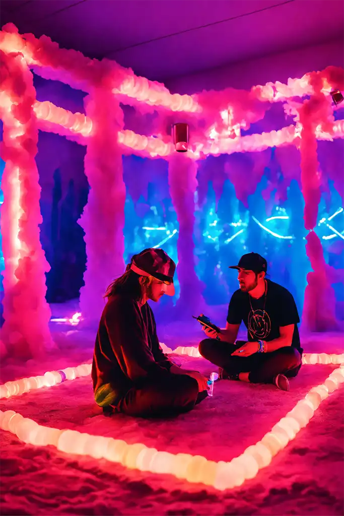 sandbox vr pittsburgh