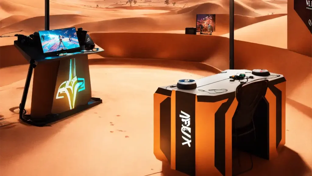 sandbox vr pittsburgh