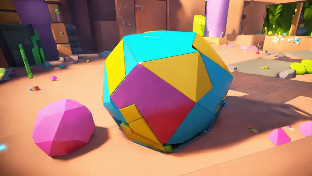 sandbox vr pittsburgh
