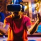 sandbox vr pittsburgh