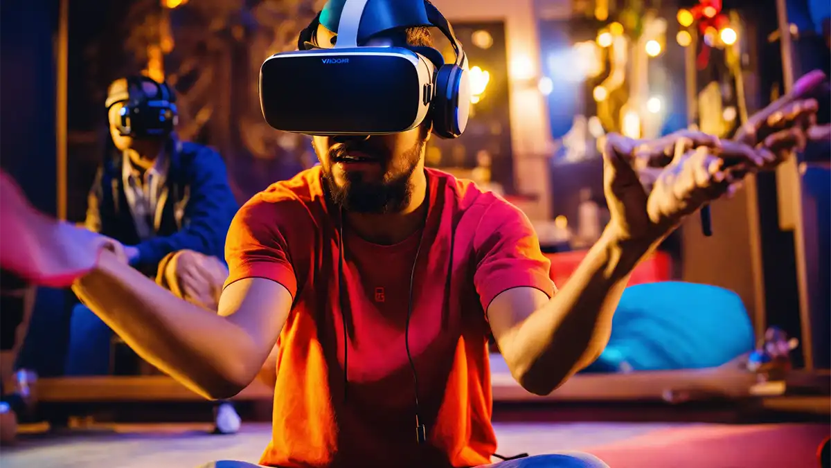 sandbox vr pittsburgh