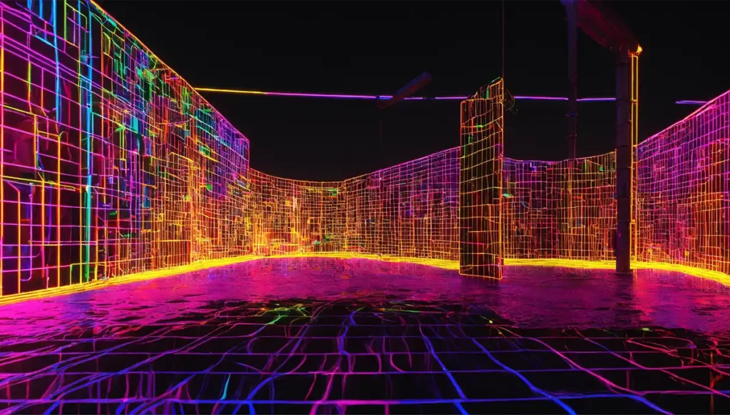 virtual reality chicago